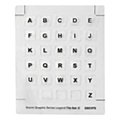 Data Entry Device Accessories image
